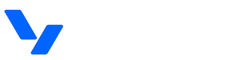 Vebryx