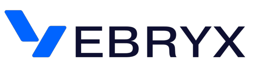 Vebryx